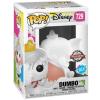 Dumbo Pop Vinyl Disney (Funko) D.I.Y. exclusive