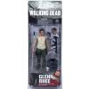 Glenn Rhee the Walking Dead McFarlane Toys MOC