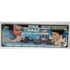 Star Wars Vintage Electronic laser Battle Game in Doos