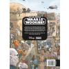Star Wars waar is de Wookiee? (een zoek en vindboek) hardcover