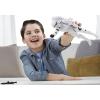 Star Wars Imperial Stormtrooper Interactech Rogue One in doos