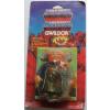 Masters of the Universe Gwildor MOC