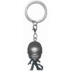 Xenomorph (Alien 40th anniversary) Pocket Pop Keychain (Funko)