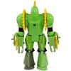 Buzz-Saw SilverHawks (Kenner) incompleet