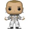 Shawn Michaels (Wrestle Mania XII) Pop Vinyl WWE (Funko)