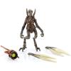Star Wars Geonosian warrior (Geonosis arena showdown) the Legacy Collection compleet
