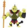 Masters of the Universe Eternia minis Whiplash (Revelation) MOC