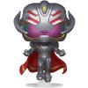 Infinity Ultron (What If...?) Pop Vinyl Marvel (Funko)