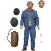 Jaws Hooper (Amity arrival) Neca in doos