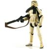 Star Wars Sandtrooper (droid factory) the Legacy Collection compleet Amazon exclusive