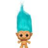 Teal Troll Pop Vinyl Trolls Series (Funko)