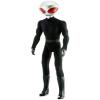 Black Manta (Aquaman) (DC Comics) in doos Mego 14 inch