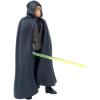 Star Wars POTF Luke Skywalker (Jedi Knight) MOC