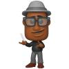 Joe Gardner (Soul) Pop Vinyl Disney (Funko)