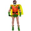 Robin with oxygen mask (Batman classic tv series) (McFarlane Toys) op kaart