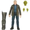 Marvel Legends Talos (Hydra Stomper) in doos