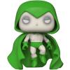 Spectre Pop Vinyl Heroes (Funko) convention exclusive