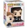 Steve Trevor (WW84 movie) Pop Vinyl Heroes (Funko)