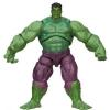 Marvel Avengers Assemble: Gamma Fist Hulk (S.H.I.E.L.D.) MOC