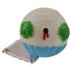 Jimmy Muecas B-Rutti (Madballs knockoff) (Sbabam)