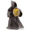 Star Wars Offworld Jawa elder (Arvala-7) (the Mandalorian) MOC Vintage-Style Haslab exclusive