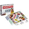 Jay and Silent Bob Strike Back Monopoly collector's edition in doos