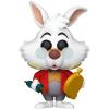White Rabbit (Alice in Wonderland) Pop Vinyl Disney (Funko)