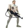 Star Wars POTF Hoth Rebel Soldier MOC European