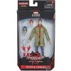 Marvel Legends Peter B. Parker (Spider-Man into the Spider-Verse) (Stilt-Man) in doos