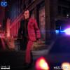 Two-Face ONE:12 Collective DC Comics Mezco Toyz in doos