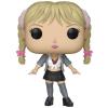 Britney Spears (...baby one more time) Pop Vinyl Rocks Series (Funko) exclusive