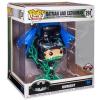 Batman and Catwoman (Moment) Pop Vinyl Movies (Funko) exclusive