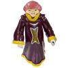 Vizir (laser light) Blackstar (Galoob) incompleet