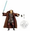 Star Wars Darth Vader (Anakin Skywalker) (Saga Legends) MOC 30th Anniversary Collection