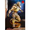 Hot Toys Iron Man Mark XXI Midas version (Iron Man 3) MMS586-D36 in doos Hot Toys exclusive