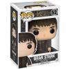 Bran Stark Pop Vinyl Game of Thrones Series (Funko)