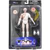 Infiltrator Flynn (Disney's Tron) Select MOC