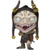 Treasure Goblin (Diablo IV) Pop Vinyl Games Series (Funko)