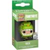 Rex (Fortnite) Pocket Pop Keychain (Funko)