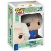 Rose (the Golden Girls) Pop Vinyl Television Series (Funko)