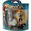 Thundercats Lion-O (Thunder Lynx) Bandai in doos