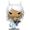 Mirko (My Hero Academia) Pop Vinyl Animation Series (Funko)