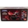 Masters of the Universe Monstroid en doos