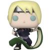 Inojin (Boruto Naruto next generations) Pop Vinyl Animation Series (Funko)