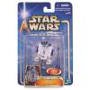 Star Wars Saga R2-D2 (droid factory flight) MOC