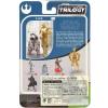 Star Wars OTC C-3PO MOC