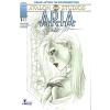 Aria nummer 1 of 4 (Image Comics) variant cover signed by Michael Turner -DUITS-