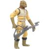 Star Wars POTF Bossk MOC European