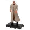 Star Wars Saga General Jan Dodonna (battle of Yavin) MOC
