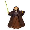 Star Wars Saesee Tiin MOC Saga Legends 30th Anniversary Collection